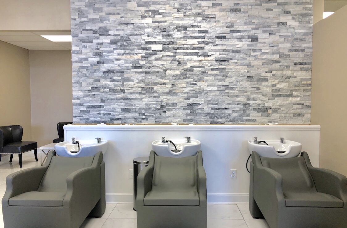 Opulence Beauty Salon In Louisville Ky Vagaro