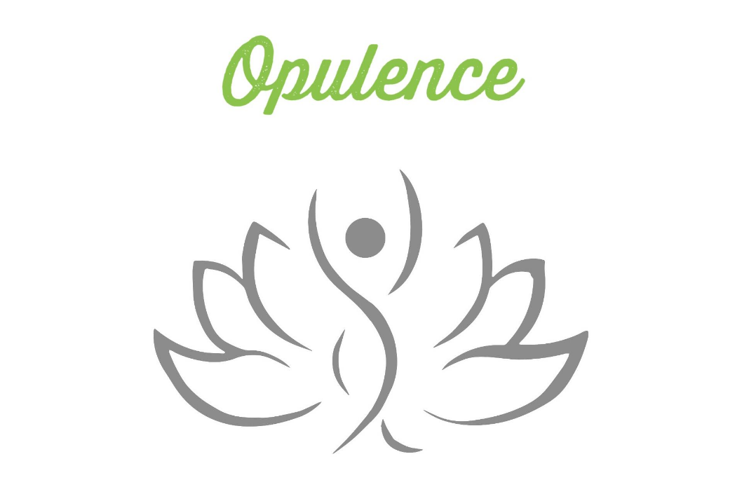 Opulence Beauty Salon In Louisville Ky Vagaro